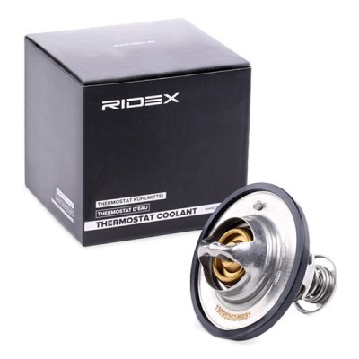 Termostat RIDEX 316T0193 316T0193 - foto 2