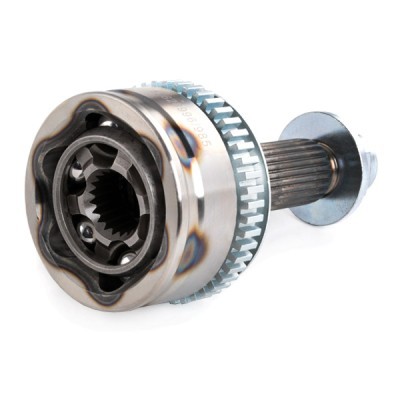 Przegub RIDEX 5J0168 5J0168 - foto 3