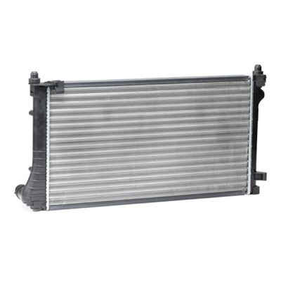 Chłodnica RIDEX 470R0403 470R0403 - foto 4