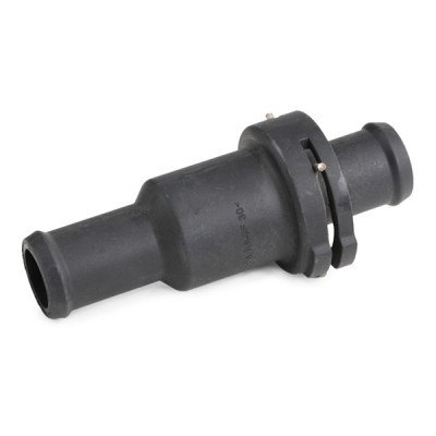 Termostat RIDEX 316T0097 316T0097 - foto 3