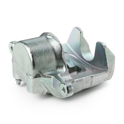Zacisk Hamulcowy RIDEX 78B0818R 78B0818R - foto 4