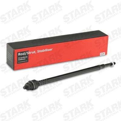 Drążek kierowniczy Stark SKTR-0240182 SKTR-0240182 - foto 2