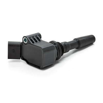 Cewka Zapłonowa RIDEX 689C0031P 689C0031P - foto 5