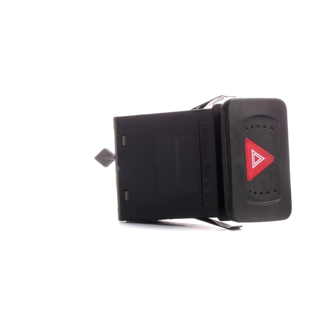 Włącznik świateł awaryjnych Stark SKSH-2080017 SKSH-2080017 - foto 1