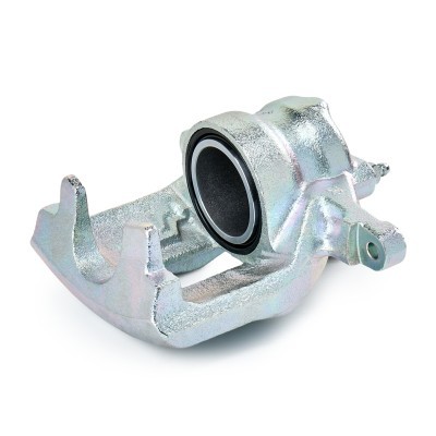 Zacisk Hamulcowy RIDEX 78B3126R 78B3126R - foto 3