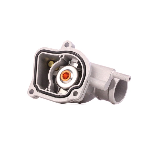Termostat RIDEX 316T0147 316T0147 - foto 1