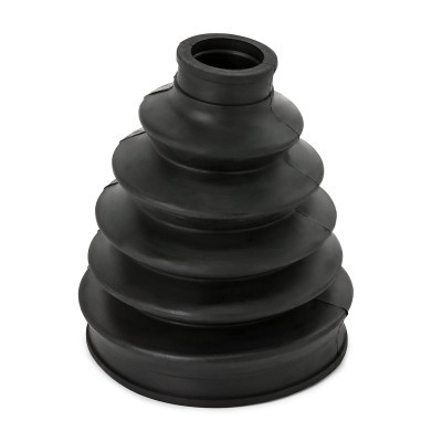 Przegub RIDEX 5J0035 5J0035 - foto 5