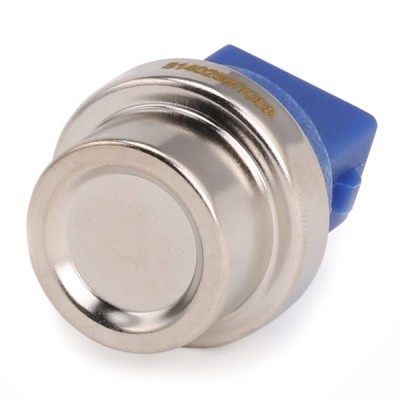 Czujnik Temperatury Wody RIDEX 830C0016 830C0016 - foto 4