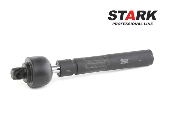 Drążek kierowniczy Stark SKTR-0240068 SKTR-0240068 - foto 1