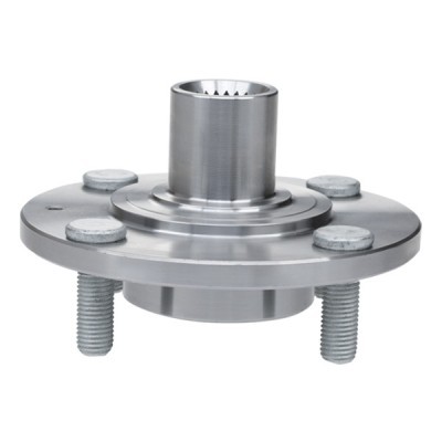 Piasta Koła RIDEX 653W0159 653W0159 - foto 6