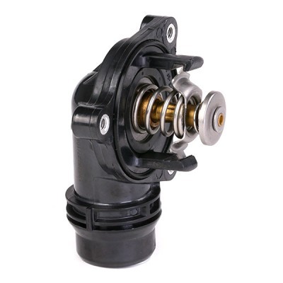 Termostat RIDEX 316T0144 316T0144 - foto 4