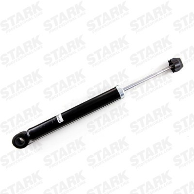 Amortyzator Stark SKSA-0130953 SKSA-0130953 - foto 2