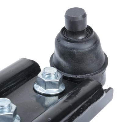 Wahacz RIDEX 273C1668 273C1668 - foto 8