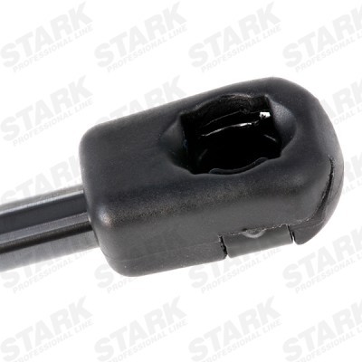 Amortyzator Pokrywy Bagażnika Stark SKGS-0220594 SKGS-0220594 - foto 4