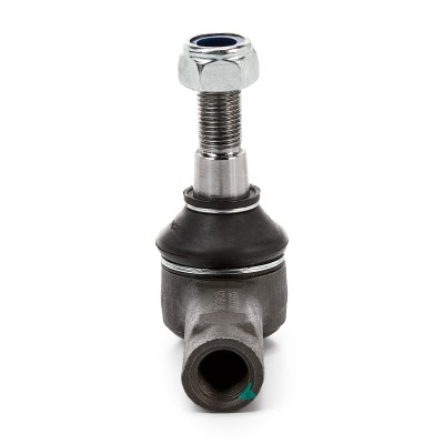 Końcówka drążka kierowniczego RIDEX 914T0413 914T0413 - foto 6