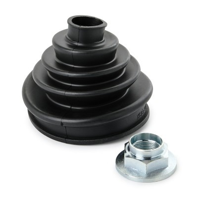 Przegub RIDEX 5J0856 5J0856 - foto 4