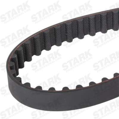 Pasek Rozrządu Stark SKTIB-0780170 SKTIB-0780170 - foto 4