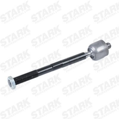Drążek kierowniczy Stark SKTR-0240327 SKTR-0240327 - foto 3