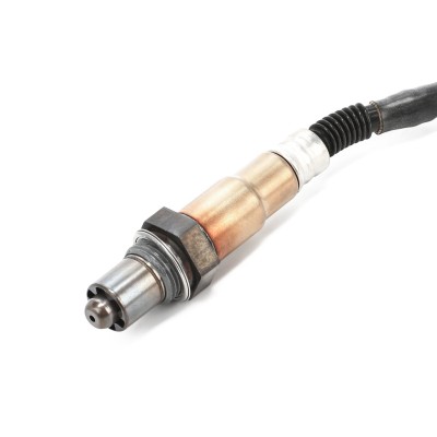 Sonda Lambda RIDEX 3922L0005 3922L0005 - foto 9