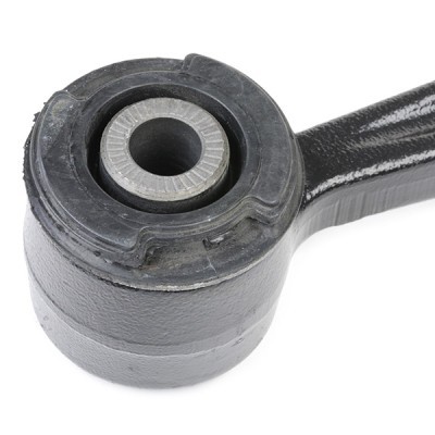Wahacz RIDEX 273C1072 273C1072 - foto 6