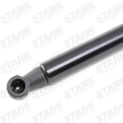 Amortyzator Pokrywy Bagażnika Stark SKGS-0220036 SKGS-0220036 - foto 4