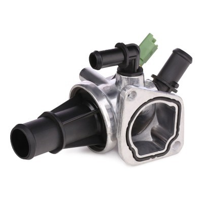 Termostat RIDEX 316T0178 316T0178 - foto 4