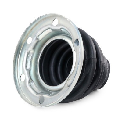 Przegub RIDEX 5J0111 5J0111 - foto 4
