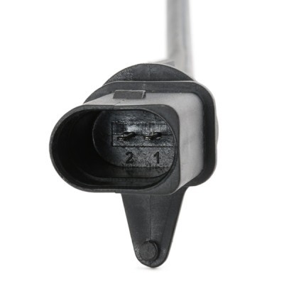 Czujnik Klockow RIDEX 407W0186 407W0186 - foto 6