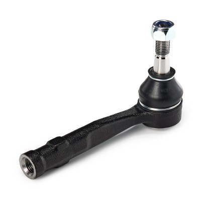 Końcówka drążka kierowniczego RIDEX 914T0047 914T0047 - foto 8