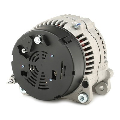 Alternator RIDEX 4G0460 4G0460 - foto 4