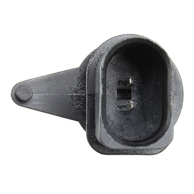 Czujnik Klockow RIDEX 407W0210 407W0210 - foto 6