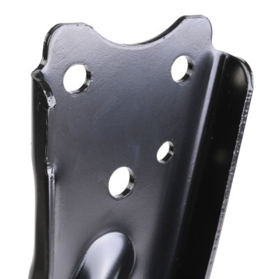Wahacz RIDEX 273C1265 273C1265 - foto 5