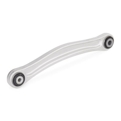 Wahacz RIDEX 273C0765 273C0765 - foto 3