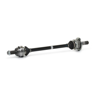 Półoś Napędowa RIDEX 13D1273R 13D1273R - foto 3