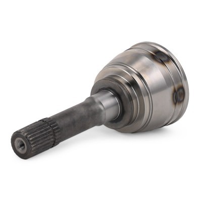 Przegub RIDEX 5J0063 5J0063 - foto 5