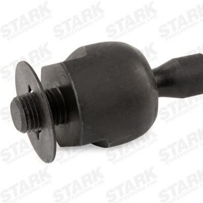 Drążek kierowniczy Stark SKTR-0240305 SKTR-0240305 - foto 5
