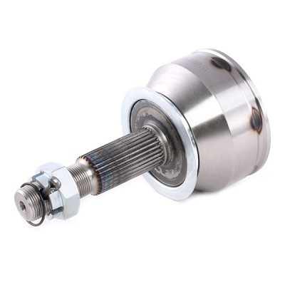 Przegub RIDEX 5J0271 5J0271 - foto 2