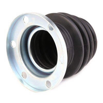 Przegub RIDEX 5J0129 5J0129 - foto 3