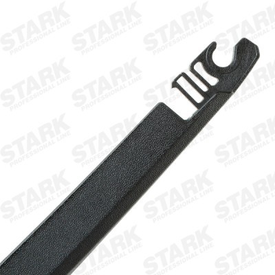 Ramię Wycieraczki Stark SKWA-0930138 SKWA-0930138 - foto 5