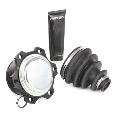 Przegub RIDEX 5J0167 5J0167 - foto 3