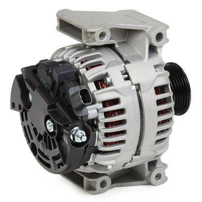 Alternator RIDEX 4G0188 4G0188 - foto 4