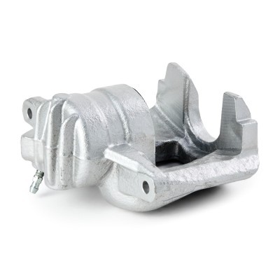 Zacisk Hamulcowy RIDEX 78B0640R 78B0640R - foto 4