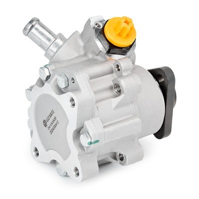 Pompa Wspomagania RIDEX 12H0010R 12H0010R - foto 4