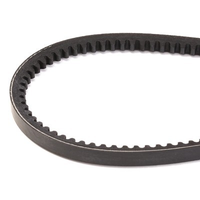 Pasek Klinowy RIDEX 10C0032 10C0032 - foto 3