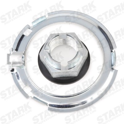 Łożysko Koła Stark SKWB-0180884 SKWB-0180884 - foto 5