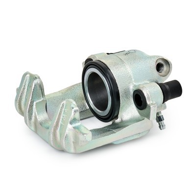 Zacisk Hamulcowy RIDEX 78B0720R 78B0720R - foto 3