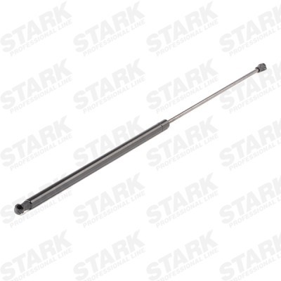 Amortyzator Pokrywy Bagażnika Stark SKGS-0220800 SKGS-0220800 - foto 2
