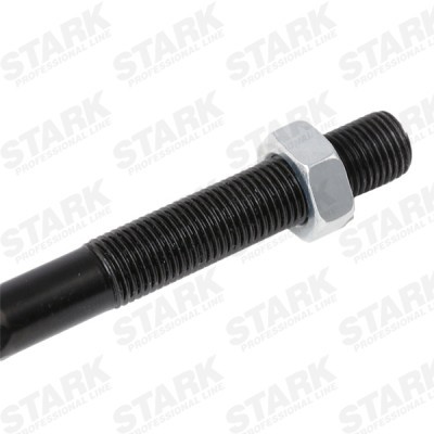 Drążek kierowniczy Stark SKTR-0240176 SKTR-0240176 - foto 5