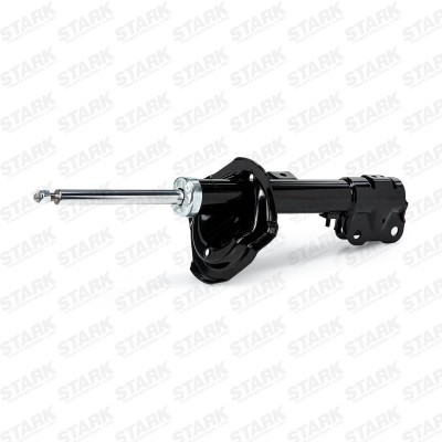 Amortyzator Stark SKSA-0130346 SKSA-0130346 - foto 4