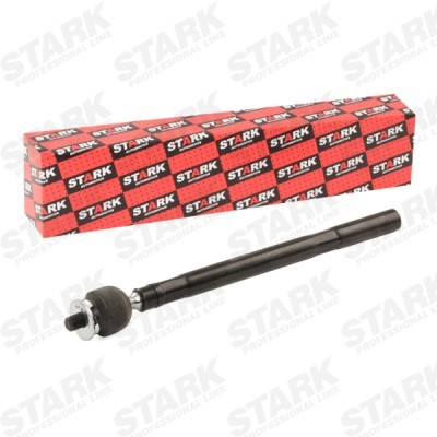 Drążek kierowniczy Stark SKTR-0240273 SKTR-0240273 - foto 2
